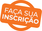Faça sua inscrição