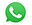 Celular / Whatsapp 