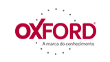 Oxford Eventos