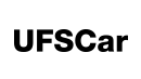 UFSCar