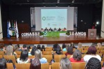 VIII CONASSS e XI SIMPSSS - Campinas - 2017