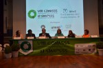 VIII CONASSS e XI SIMPSSS - Campinas - 2017