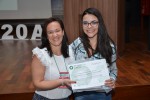 VIII CONASSS e XI SIMPSSS - Campinas - 2017