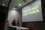 X CONASSS e XIII SIMPSSS - São Paulo - 2024 - dia 03